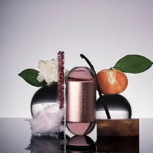Carolina Herrera 212 Sexy For Woman EDP 100ml