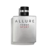 Chanel Allure Homme Sport EDT 100ml