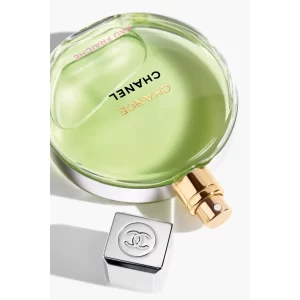 Chanel Chance Eau Fraiche EDP 100ml