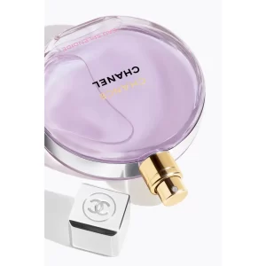 Chanel Chance Eau Splendide (2025) EDP 100ml