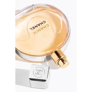Chanel Chance EDP 100ml