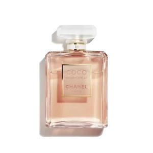 Chanel Coco Mademoiselle EDP 100ml