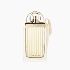 Chloe Love Story EDP 75ml