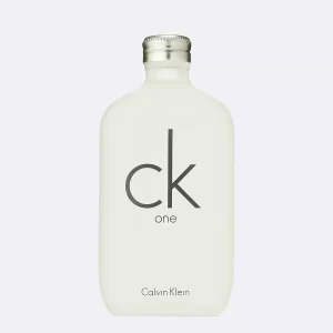 Calvin Klein CK One EDT