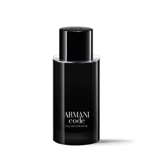 Giorgio Armani Armani Code EDT