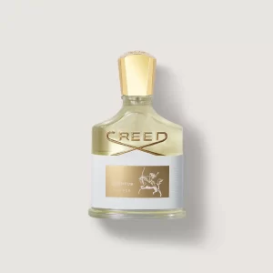 Creed Aventus For Her EDP