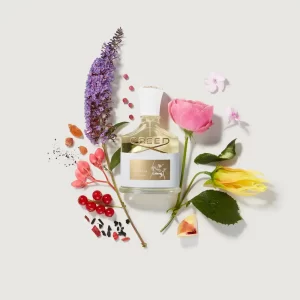 Creed Aventus For Her EDP 75ml