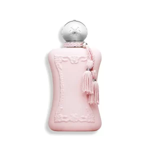 Parfums De Marly Delina EDP