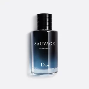 Dior Sauvage EDP