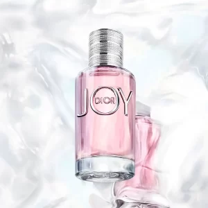 Dior Joy EDP 90ml Tester