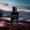 Dior Sauvage EDP 100ml