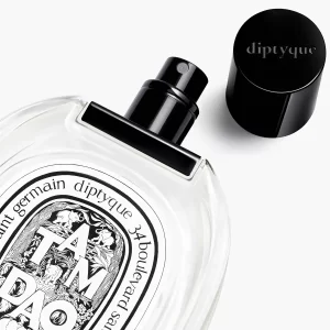 Diptyque Paris Tam Dao EDT 100ml