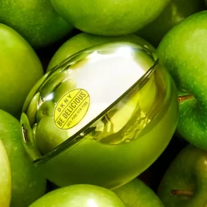 DKNY Be Delicious EDP 100ml