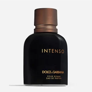 Dolce & Gabbana Intenso Pour Homme EDP 125ml