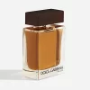 Dolce & Gabbana The One For Men EDT 100ml
