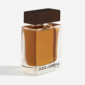 Dolce & Gabbana The One For Men EDT 100ml
