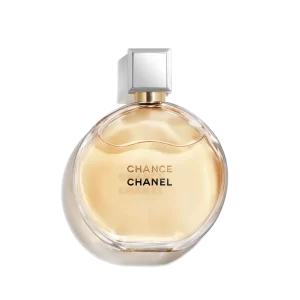 Chanel Chance EDP