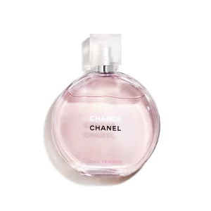 Chanel Chance Eau Tendre EDT