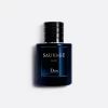 Dior Sauvage Elixir EDP