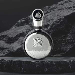Kị sĩ đen Fakhar (Lattafa Fakhar Black)