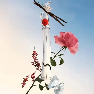 Kenzo Flower EDP 100ml