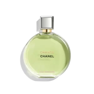 Chanel Chance Eau Fraiche EDP
