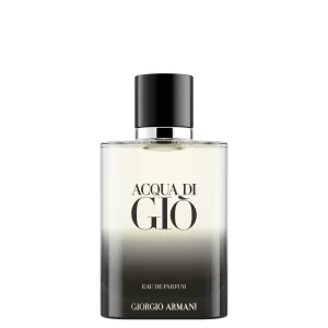 Giorgio Armani Acqua di Giò EDP