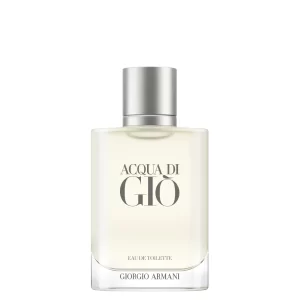 Giorgio Armani Acqua Di Giò Pour Homme EDT