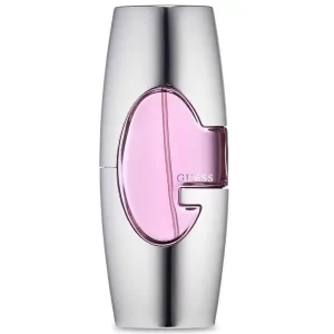 Guess For Women EDP 75ml