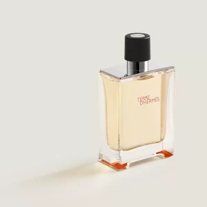 Hermes Terre d’Hermes EDT 100ml