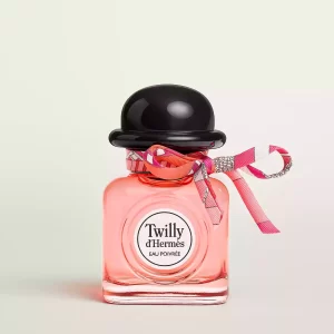 Hermes Twilly d’Hermes Eau Poivree EDP 85ml