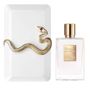 Kilian Good Girl Gone Bad EDP