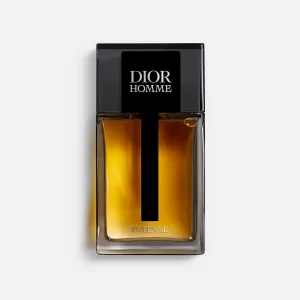 Dior Homme Intense EDP