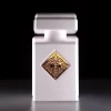 Initio Parfums Prives Musk Therapy Extrait De Parfum 90ml