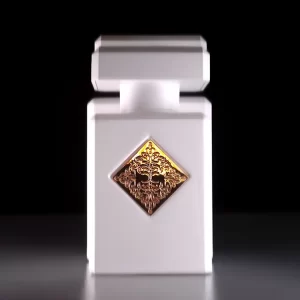 Initio Parfums Prives Musk Therapy Extrait De Parfum 90ml