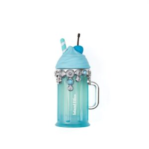 Armaf Delights Island Bliss 100ml