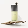 Issey Miyake L’Eau D’Issey Pour Homme EDT 125ml