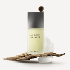Issey Miyake L’Eau D’Issey Pour Homme EDT 125ml