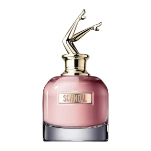 Jean Paul Gaultier Scandal EDP 80ml