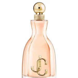 Jimmy Choo I Want Choo EDP