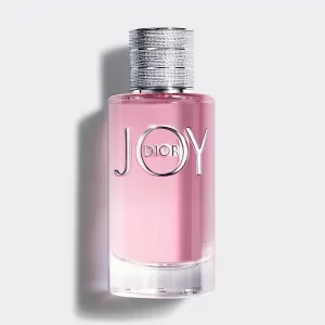 Dior Joy EDP