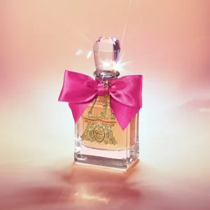Juicy Couture Viva La Juicy EDP 100ml