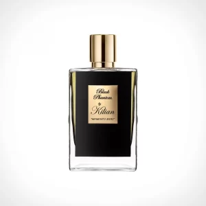 Kilian Black Phantom Memento Mori EDP 50ml