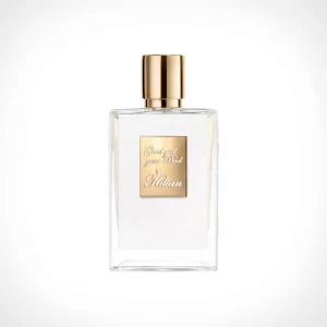 Kilian Good Girl Gone Bad EDP 50ml