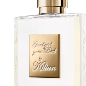 Kilian Good Girl Gone Bad EDP 100ml Không Hòm