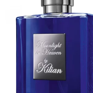 Kilian Moonlight In Heaven EDP 50ml