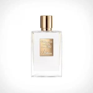 Kilian Voulez-Vous Coucher Avec Moi EDP 50ml