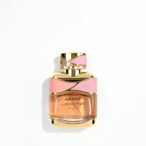 Armaf La Rosa EDP