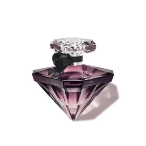 Lancome La Nuit Tresor EDP 100ml