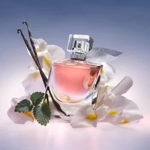 Lancome La Vie Est Belle EDP 100ml